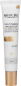 Preview: KB6002 Multi Needs Protector SPF50 KB PURE